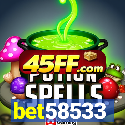 bet58533