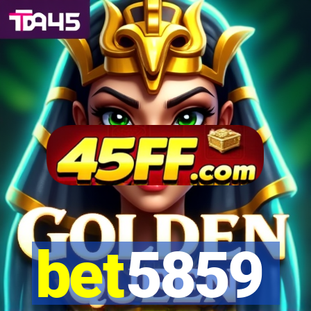 bet5859