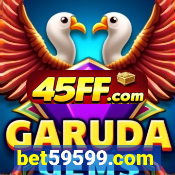 bet59599.com