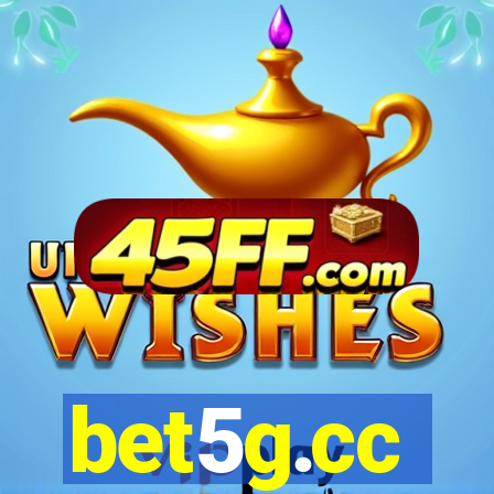 bet5g.cc