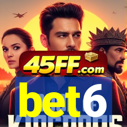 bet6