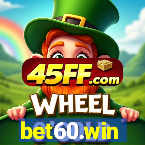 bet60.win