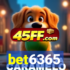 bet6365