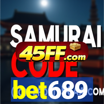 bet689