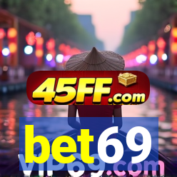 bet69