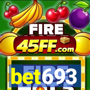 bet693