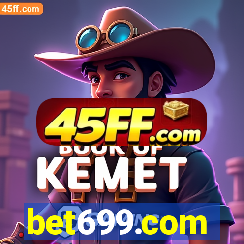 bet699.com