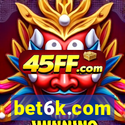 bet6k.com
