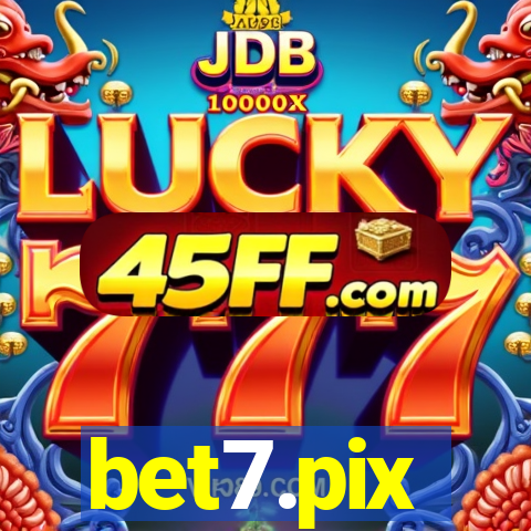 bet7.pix