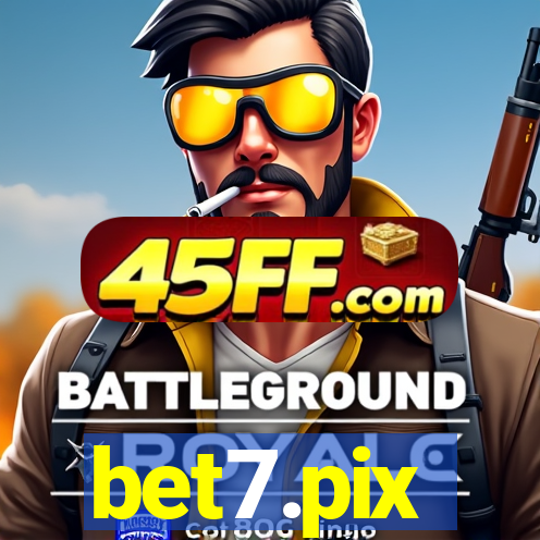 bet7.pix