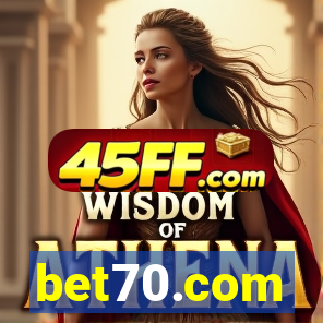 bet70.com