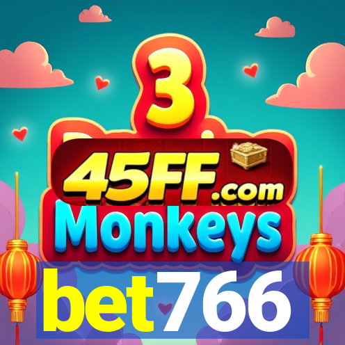 bet766