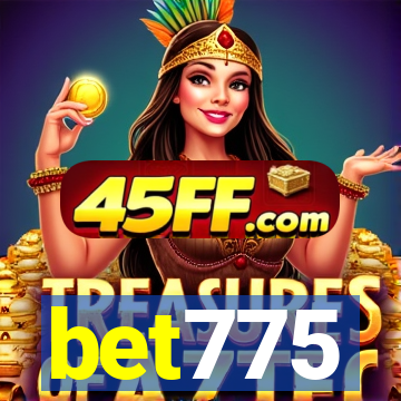 bet775
