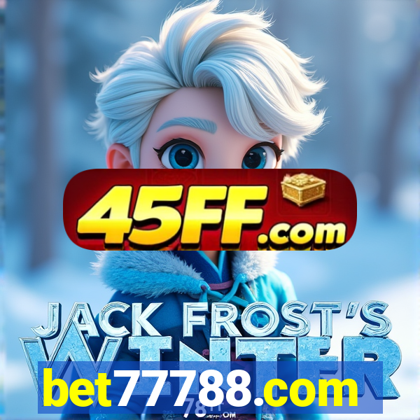 bet77788.com