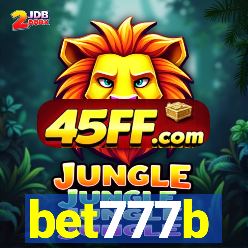 bet777b