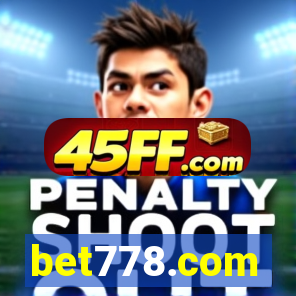 bet778.com