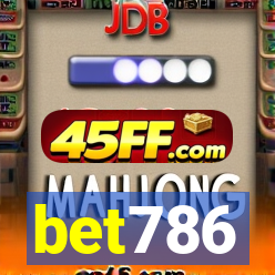 bet786