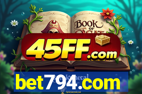 bet794.com