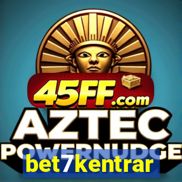 bet7kentrar