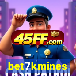 bet7kmines