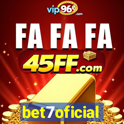 bet7oficial