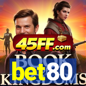 bet80
