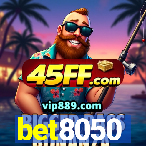 bet8050
