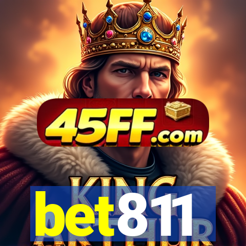 bet811