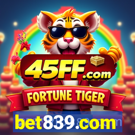 bet839.com