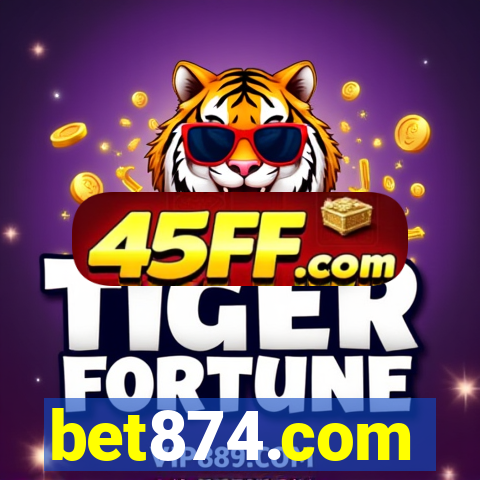 bet874.com