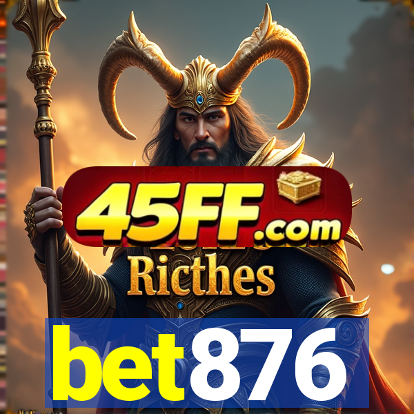 bet876