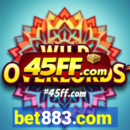 bet883.com