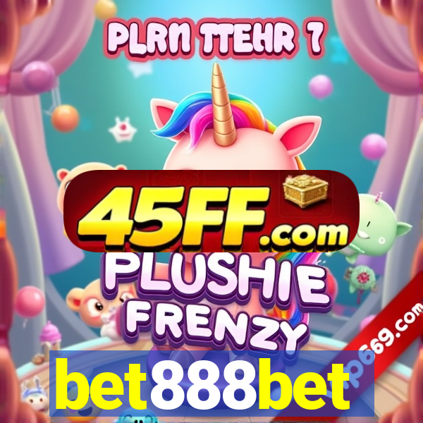 bet888bet