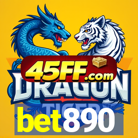 bet890