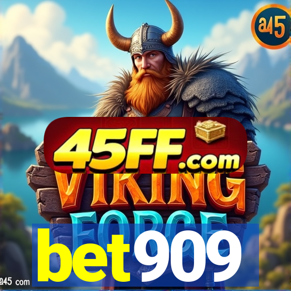 bet909