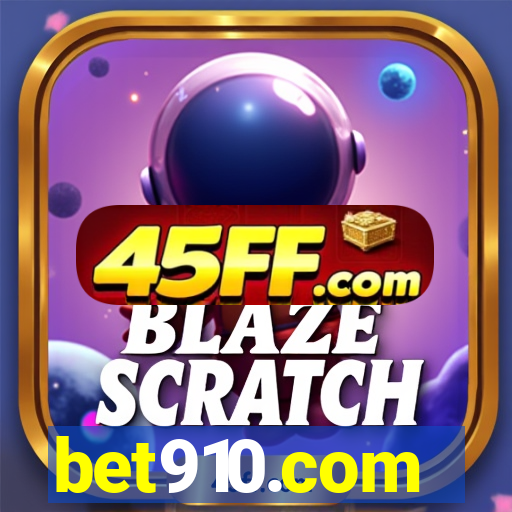 bet910.com