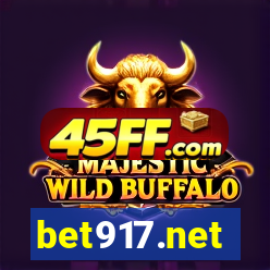 bet917.net