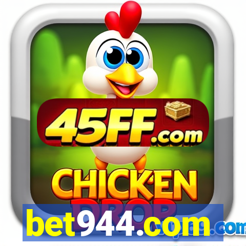 bet944.com