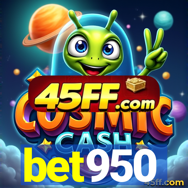 bet950