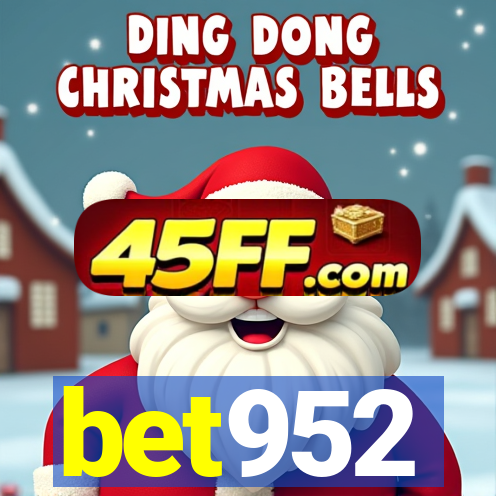 bet952