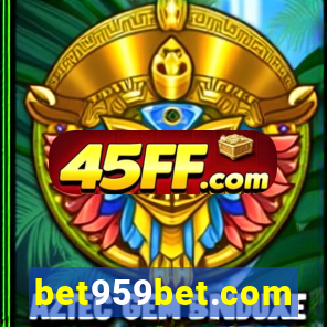 bet959bet.com