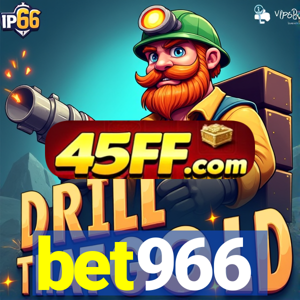 bet966