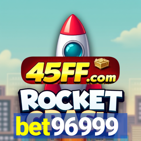 bet96999