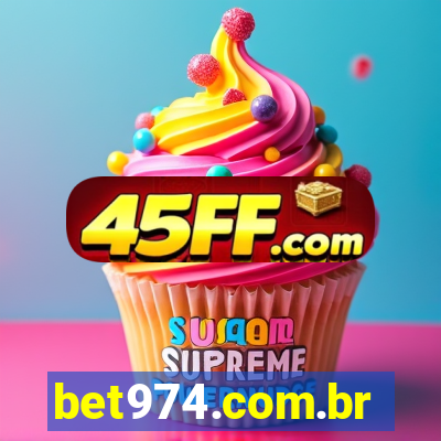 bet974.com.br