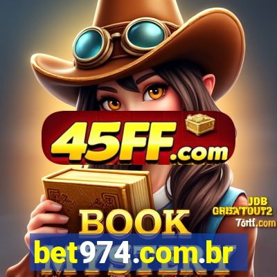 bet974.com.br