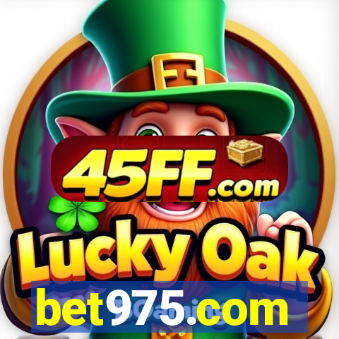 bet975.com