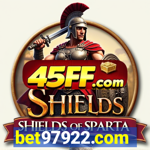 bet97922.com