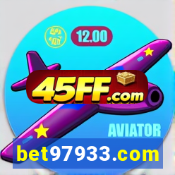 bet97933.com