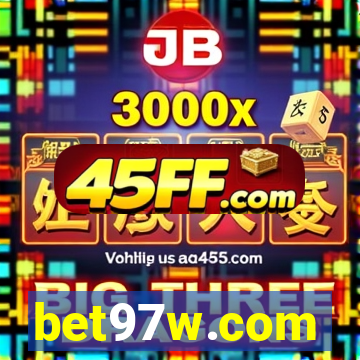 bet97w.com
