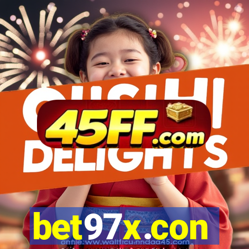 bet97x.con